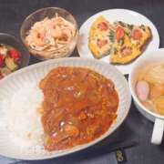 ヒメ日記 2025/12/24 23:15 投稿 にこ バニラシュガー久喜店