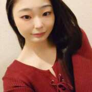 ヒメ日記 2025/12/27 14:15 投稿 にこ バニラシュガー久喜店