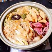 ヒメ日記 2025/12/29 23:15 投稿 にこ バニラシュガー久喜店