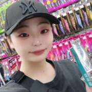 ヒメ日記 2026/01/02 18:55 投稿 にこ バニラシュガー久喜店