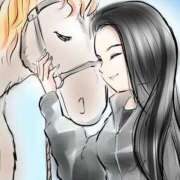 ヒメ日記 2026/01/03 12:05 投稿 にこ バニラシュガー久喜店