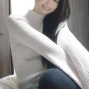 ヒメ日記 2026/01/05 05:05 投稿 にこ バニラシュガー久喜店