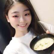 ヒメ日記 2026/01/07 05:15 投稿 にこ バニラシュガー久喜店