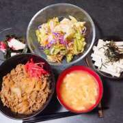 ヒメ日記 2026/01/08 23:15 投稿 にこ バニラシュガー久喜店