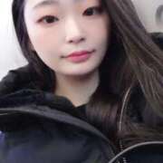 ヒメ日記 2026/01/12 10:34 投稿 にこ バニラシュガー久喜店