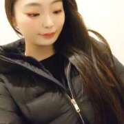 ヒメ日記 2026/01/12 23:05 投稿 にこ バニラシュガー久喜店