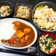 ヒメ日記 2026/01/13 23:05 投稿 にこ バニラシュガー久喜店