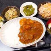 ヒメ日記 2026/01/14 23:15 投稿 にこ バニラシュガー久喜店