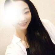 ヒメ日記 2026/01/15 05:05 投稿 にこ バニラシュガー久喜店