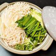 ヒメ日記 2026/01/15 23:05 投稿 にこ バニラシュガー久喜店