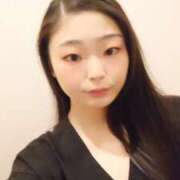 ヒメ日記 2026/01/18 14:05 投稿 にこ バニラシュガー久喜店