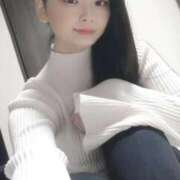 ヒメ日記 2026/01/23 05:05 投稿 にこ バニラシュガー久喜店