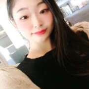 ヒメ日記 2026/01/28 05:05 投稿 にこ バニラシュガー久喜店