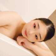 ヒメ日記 2026/01/29 01:35 投稿 にこ バニラシュガー久喜店