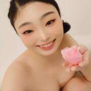 ヒメ日記 2026/02/02 03:26 投稿 にこ バニラシュガー久喜店