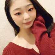 ヒメ日記 2026/02/04 05:15 投稿 にこ バニラシュガー久喜店