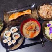 ヒメ日記 2026/02/04 23:05 投稿 にこ バニラシュガー久喜店