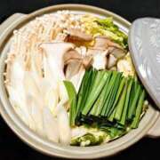 ヒメ日記 2026/02/05 23:05 投稿 にこ バニラシュガー久喜店