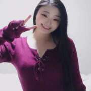 ヒメ日記 2026/02/08 04:15 投稿 にこ バニラシュガー久喜店