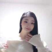 ヒメ日記 2026/02/08 14:05 投稿 にこ バニラシュガー久喜店