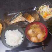 ヒメ日記 2026/02/09 23:06 投稿 にこ バニラシュガー久喜店