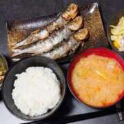 ヒメ日記 2026/02/12 23:05 投稿 にこ バニラシュガー久喜店