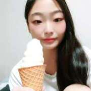 ヒメ日記 2026/02/14 01:45 投稿 にこ バニラシュガー久喜店