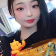 ヒメ日記 2026/02/14 21:05 投稿 にこ バニラシュガー久喜店