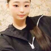 ヒメ日記 2026/02/15 05:35 投稿 にこ バニラシュガー久喜店