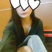 ヒメ日記 2026/02/17 18:05 投稿 にこ バニラシュガー久喜店