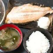 ヒメ日記 2026/02/17 23:15 投稿 にこ バニラシュガー久喜店