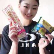 ヒメ日記 2026/02/18 01:35 投稿 にこ バニラシュガー久喜店