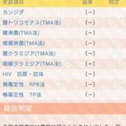 ヒメ日記 2026/02/18 22:15 投稿 にこ バニラシュガー久喜店