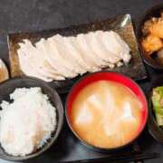 ヒメ日記 2026/02/18 23:15 投稿 にこ バニラシュガー久喜店