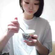 ヒメ日記 2026/02/20 01:35 投稿 にこ バニラシュガー久喜店