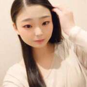 ヒメ日記 2026/02/21 14:05 投稿 にこ バニラシュガー久喜店