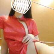 ヒメ日記 2026/02/21 20:25 投稿 にこ バニラシュガー久喜店