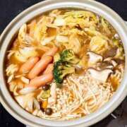 ヒメ日記 2026/02/23 23:05 投稿 にこ バニラシュガー久喜店