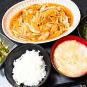 ヒメ日記 2026/02/24 23:15 投稿 にこ バニラシュガー久喜店