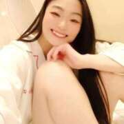 ヒメ日記 2026/03/02 05:05 投稿 にこ バニラシュガー久喜店