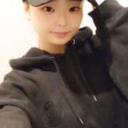 ヒメ日記 2026/03/03 01:35 投稿 にこ バニラシュガー久喜店