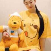 ヒメ日記 2026/03/03 22:05 投稿 にこ バニラシュガー久喜店