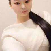 ヒメ日記 2026/03/04 05:05 投稿 にこ バニラシュガー久喜店