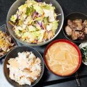 ヒメ日記 2026/03/04 23:15 投稿 にこ バニラシュガー久喜店