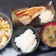 ヒメ日記 2026/03/05 23:15 投稿 にこ バニラシュガー久喜店