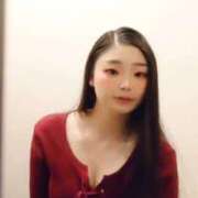 ヒメ日記 2026/03/08 14:05 投稿 にこ バニラシュガー久喜店