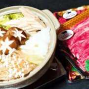 ヒメ日記 2026/03/09 23:05 投稿 にこ バニラシュガー久喜店