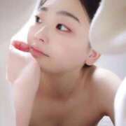 ヒメ日記 2026/03/13 01:45 投稿 にこ バニラシュガー久喜店