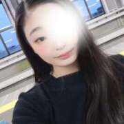 ヒメ日記 2026/03/14 18:05 投稿 にこ バニラシュガー久喜店