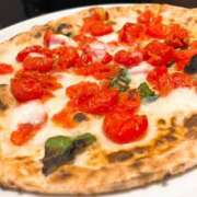 ヒメ日記 2026/03/14 23:15 投稿 にこ バニラシュガー久喜店